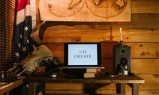 天涯神贴开悟：躺平才是真硬核！