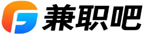 深圳兼职吧