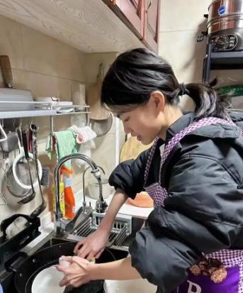 深圳引产后多久可以做家务