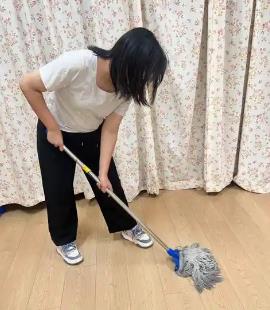 深圳引产后应该如何进行身体恢复锻炼？