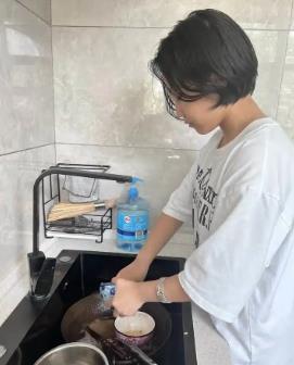 深圳引产后多久可以进行性生活？