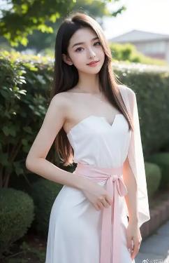 深圳AI算法一键移除女性衣物
